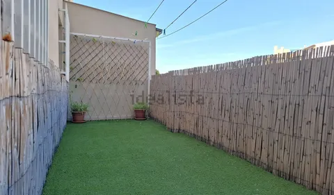 Appartamento 70 m² a Málaga