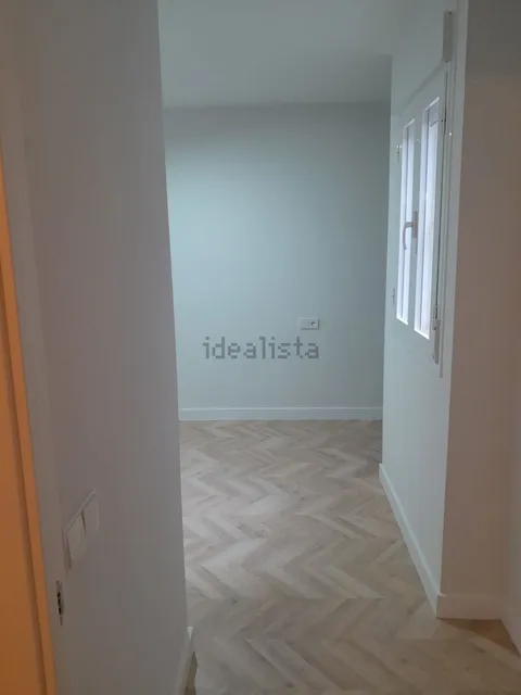 Appartement 200 m² à Tomares