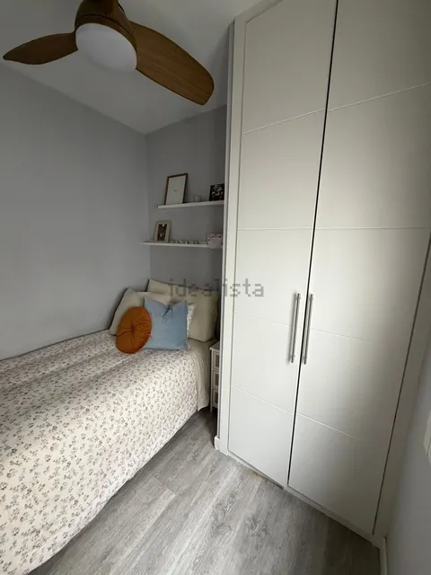 Кімната в оренду, Madrid (2/11)