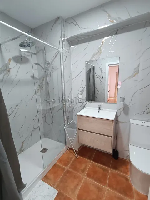 Habitació de lloguer, Catarroja
