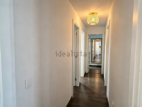 Pis de 183 m² a Estepona