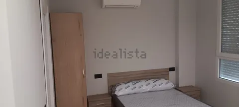 Pis de 30 m² a Salamanca