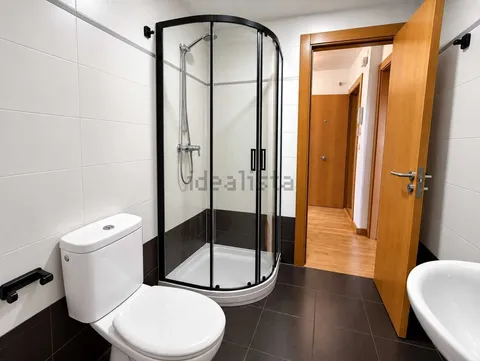 Wohnung 195 m² in Piélagos (3/6)