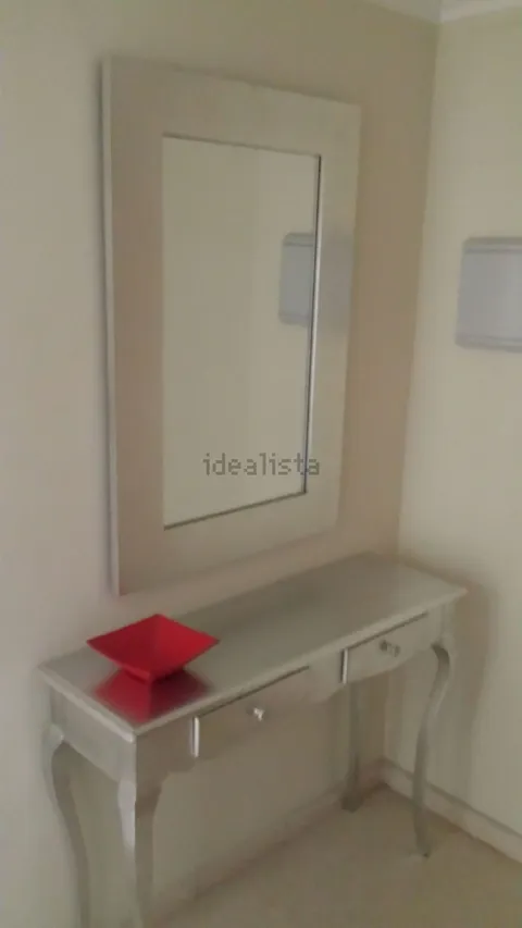 Appartement 105 m² à Picanya