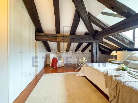 Appartamento 97 m² a Elorrio