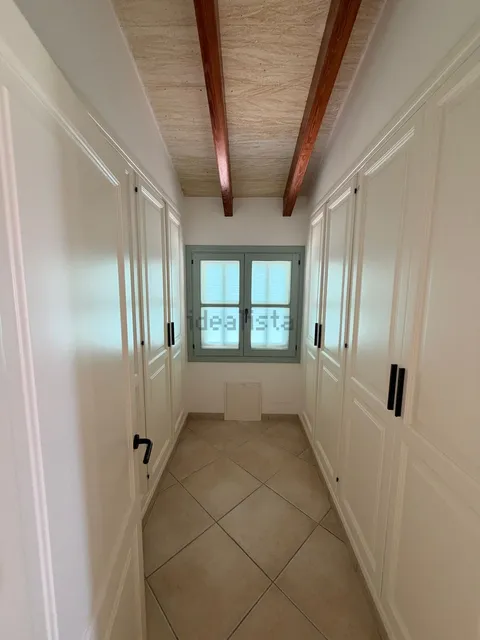 House 140 m² in Sineu