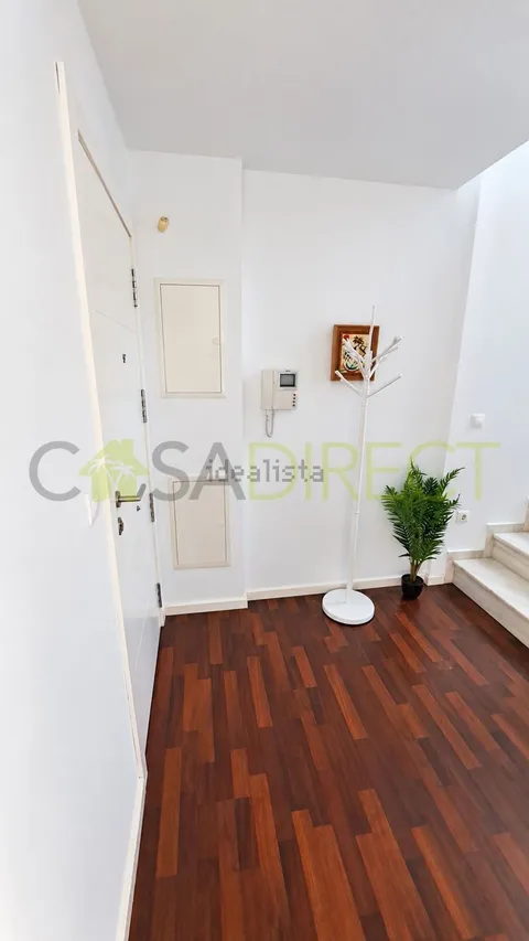 Appartamento 140 m² a Salobreña