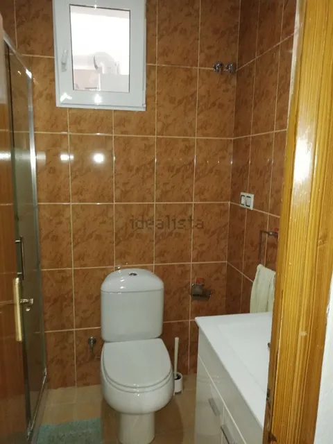 Habitación en alquiler, Granada