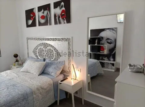 Квартира 70 м² у Vitoria-Gasteiz