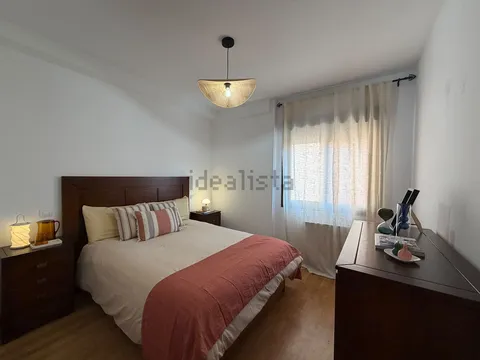 Appartamento 90 m² a Madrid