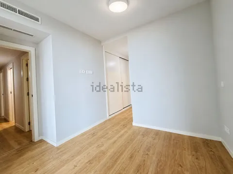 Pis de 90 m² a Las Palmas de Gran Canaria