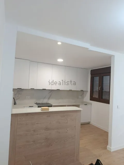 Pis de 110 m² a Vegas del Genil