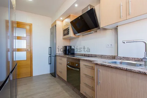 Habitació de lloguer, Cartagena