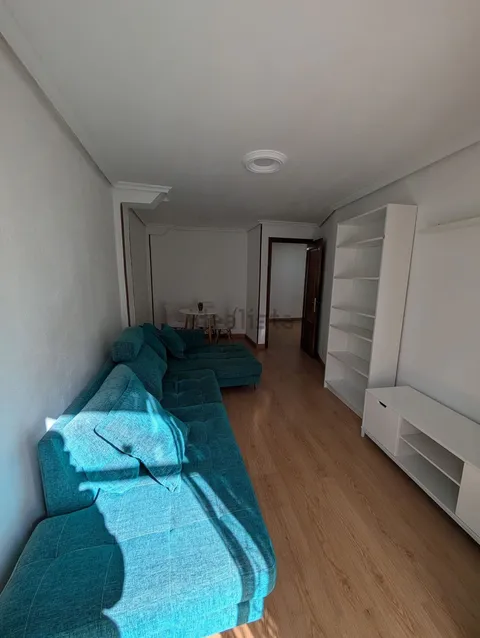 Apartamento 74 m² em Santander