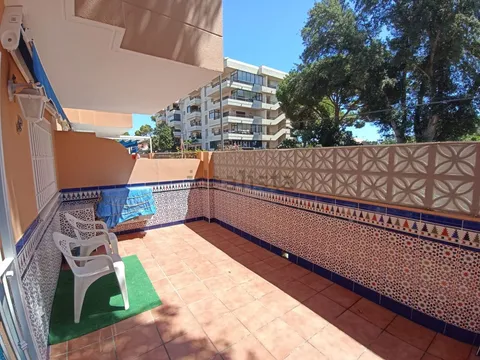 Casa de 150 m² a Marbella