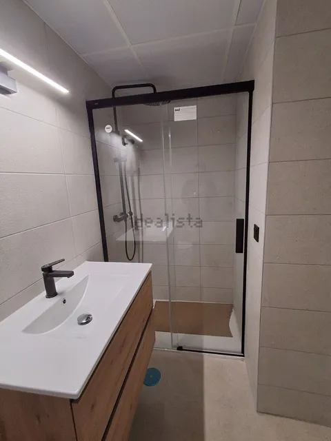 Pis de 79 m² a Madrid