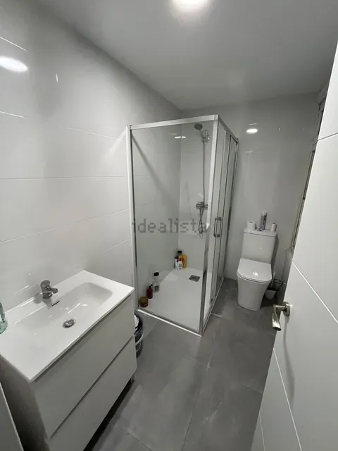 Квартира 130 м² в Haro