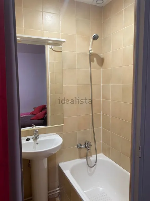 Pis de 78 m² a Sallent