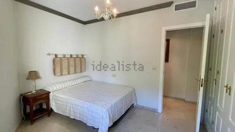 Pis de 90 m² a Marbella