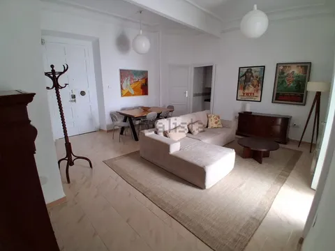 Квартира 150 м² у Cartagena (2/36)