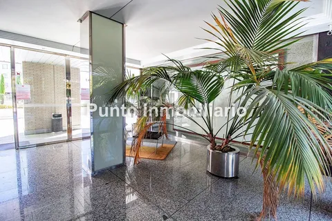 Apartamento 84 m² em Valladolid (3/3)