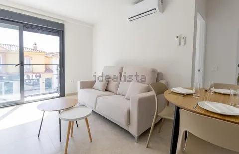 Appartamento 58 m² a Málaga (2/33)