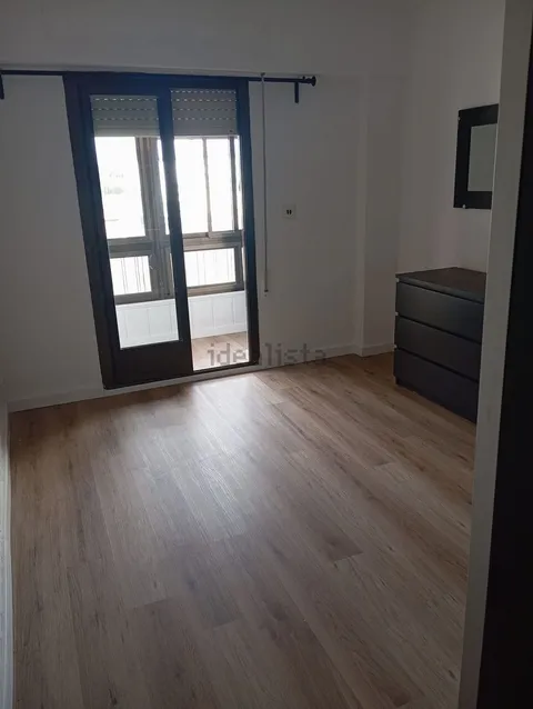 Appartement 89 m² à Alcàsser (3/11)