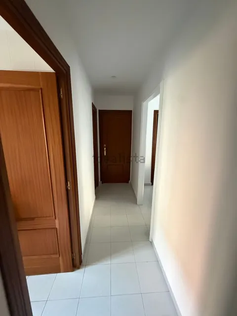 Habitació de lloguer, Toledo