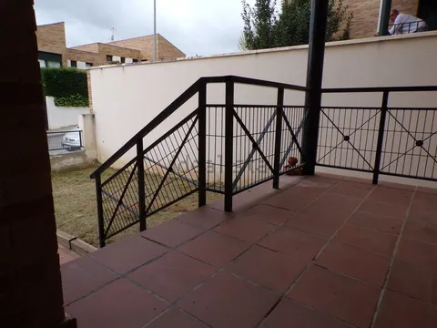 Casa de 230 m² a Bargas (3/32)