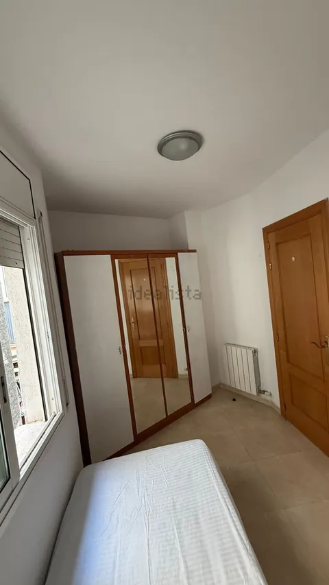 Кімната в оренду, el Vendrell