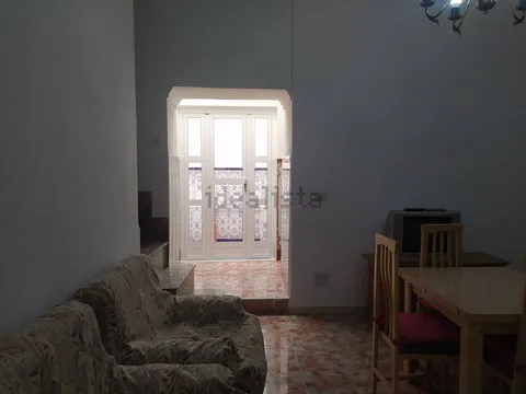 Casa de 90 m² a Pliego