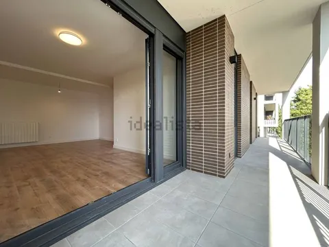 Appartamento 94 m² a Manresa