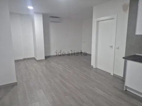 Pis de 80 m² a Ciudad Real