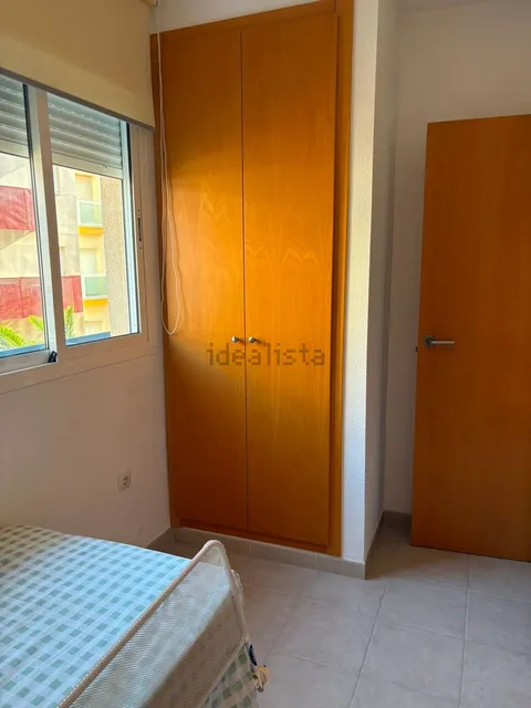 Pis de 89 m² a El Ejido