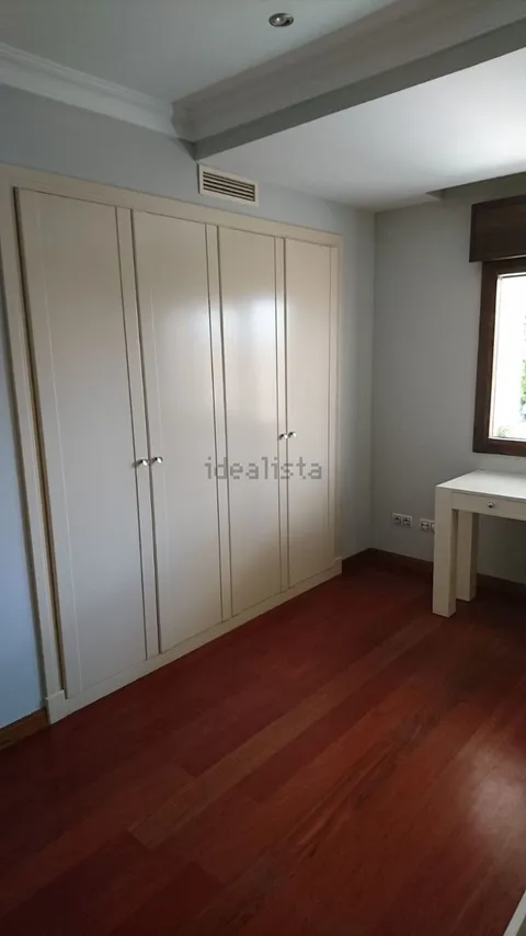 Pis de 187 m² a Madrid