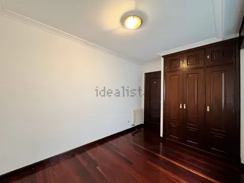 Pis de 76 m² a Vigo