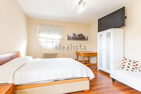 Casa de 262 m² a Sant Andreu de la Barca