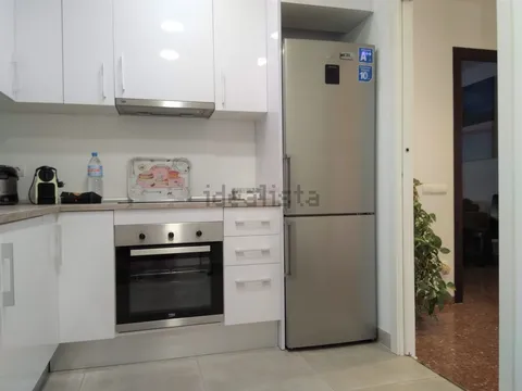 Casa de 235 m² a Castelldefels