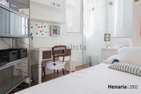 Appartamento 110 m² a Valencia