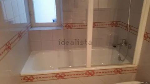 Appartamento 78 m² a Siviglia