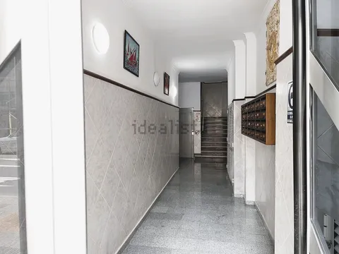 Appartement 74 m² à Las Palmas de Gran Canaria