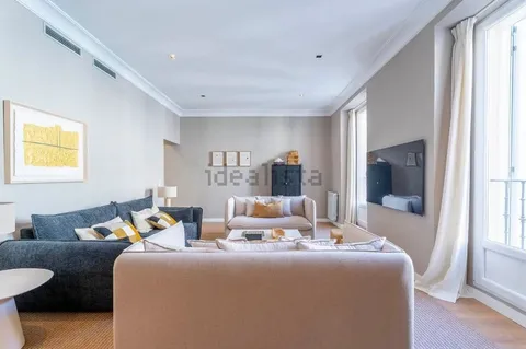 Appartement 148 m² à Barcelone