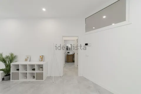 Piso de 73 m² en Pamplona