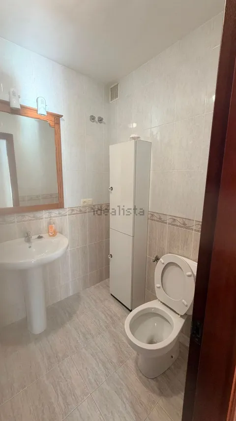 Квартира 102 м² в Ares