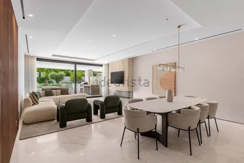 Apartamento 290 m² em Marbella (2/31)