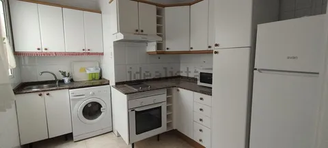 Wohnung 70 m² in Las Palmas de Gran Canaria