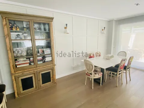 Casa de 360 m² a Madrid