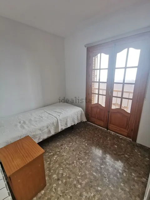 Zimmer zur Miete, Málaga