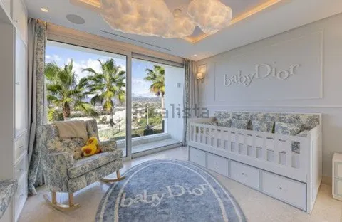 Casa de 700 m² a Marbella