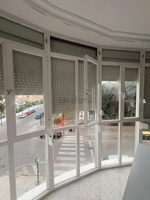Piso de 60 m² en Cádiz (2/7)